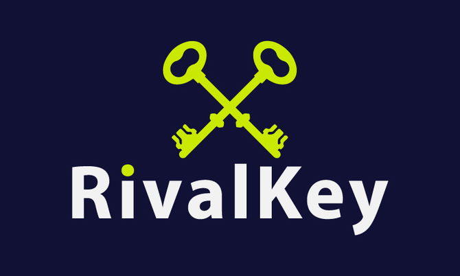 RivalKey.com